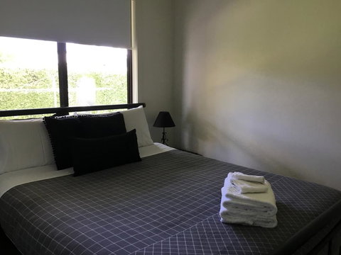 Belford House - Sydney Tourism 1