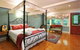 Belgrave Bed And Breakfast - thumb 0
