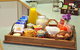Belgrave Bed And Breakfast - thumb 1