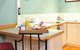 Belgrave Bed And Breakfast - thumb 3