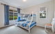 Belhaven - Beauty In Buderim - thumb 3