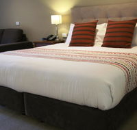 Bell Tower Inn - Sydney Tourism
