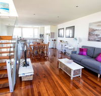 BELLA CASA - Sydney Tourism