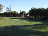 Book Tolga Accommodation Vacations Sydney Tourism Sydney Tourism