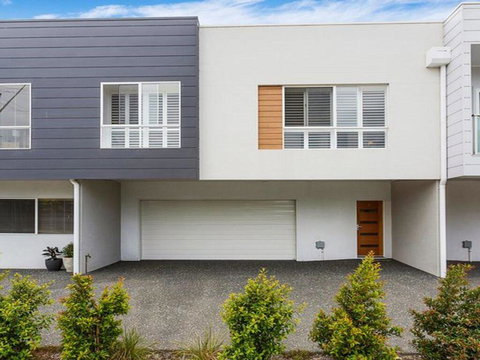 Bella K - Style, Comfort And Location - Sydney Tourism 2