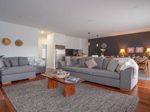 Bella K - Style, Comfort And Location - Sydney Tourism 1