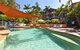 Bella Mare Beachside Apartments - thumb 1