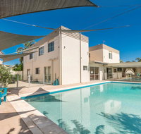 Bella on Banyan - Sydney Tourism