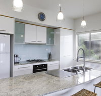 Bella vista - Sydney Tourism