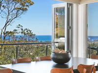 Book Mccrae Accommodation Vacations Sydney Tourism Sydney Tourism