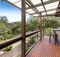BELLA VISTA - TOOTGAROOK - Sydney Tourism