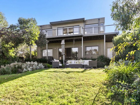 BELLE VUE ANGLESEA - Sydney Tourism 0