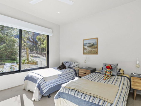 BELLE VUE ANGLESEA - Sydney Tourism 1
