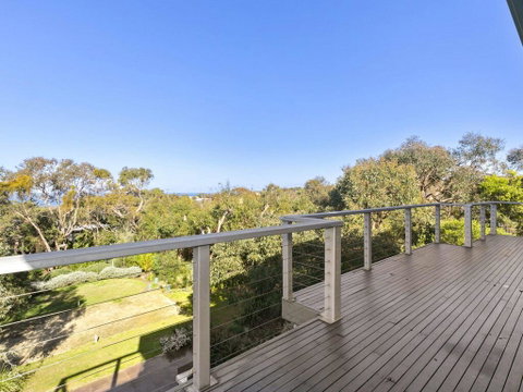 BELLE VUE ANGLESEA - Sydney Tourism 2