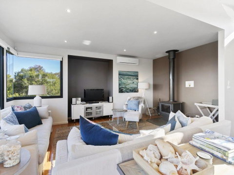 BELLE VUE ANGLESEA - Sydney Tourism 3