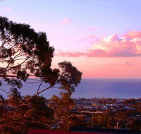Bellevue - Sydney Tourism