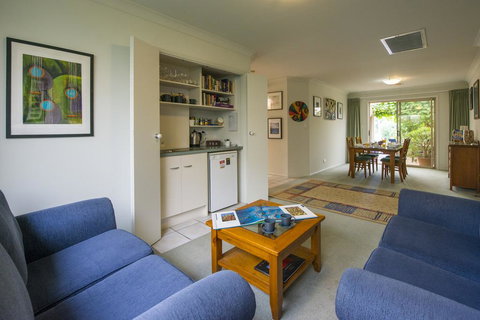 Bellevue Bed & Breakfast - Sydney Tourism 0