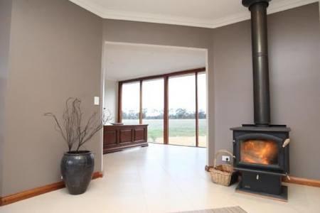 Bellfield Retreat - Sydney Tourism 2