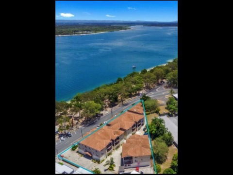 Bellissimo - Sydney Tourism 1