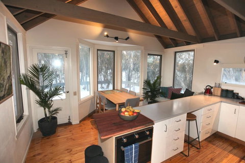 Belltrees - Sydney Tourism 3