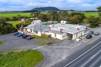 Book Mount Schank Accommodation Vacations Sydney Tourism Sydney Tourism