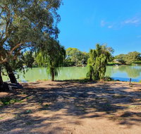 Bellview Holiday House - Sydney Tourism