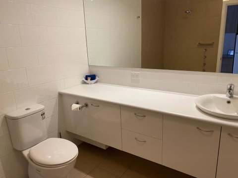 Bellview Motel - Sydney Tourism 2