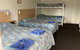 Bellview Motel - thumb 1