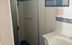 Bellview Motel - thumb 3