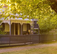 Belmont at Beechworth 2 bedrooms 2 bathrooms 2 couples - Sydney Tourism