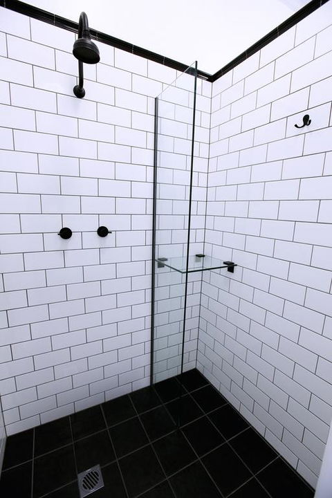 Belmore Hotel Scone - Sydney Tourism 3