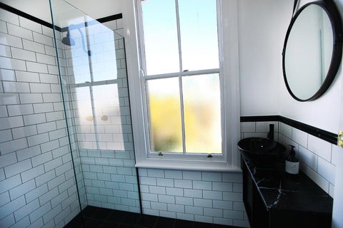 Belmore Hotel Scone - Sydney Tourism 2