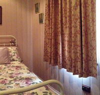 Belvoir BB Cottages - Sydney Tourism