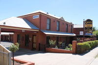 Book Golden Square Accommodation Vacations Sydney Tourism Sydney Tourism