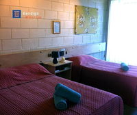 Book Kangaroo Flat Accommodation Vacations Sydney Tourism Sydney Tourism