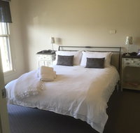 Bennett House Horsham - Sydney Tourism