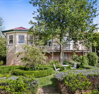 Berdea - Sydney Tourism