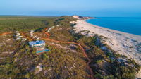 Book Berkeley River Accommodation Vacations Sydney Tourism Sydney Tourism