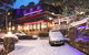 Bernti's Mountain Inn - thumb 2