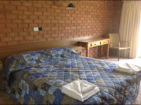 Book Berrigan Accommodation Vacations Sydney Tourism Sydney Tourism