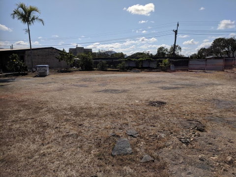 Best One Motel - Sydney Tourism 2
