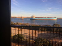 Book Port Hedland Accommodation Vacations Sydney Tourism Sydney Tourism