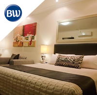 Book Goondiwindi Accommodation Vacations Sydney Tourism Sydney Tourism