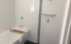 Best Western Cattle City Motor Inn - thumb 1