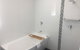 Best Western Cattle City Motor Inn - thumb 3