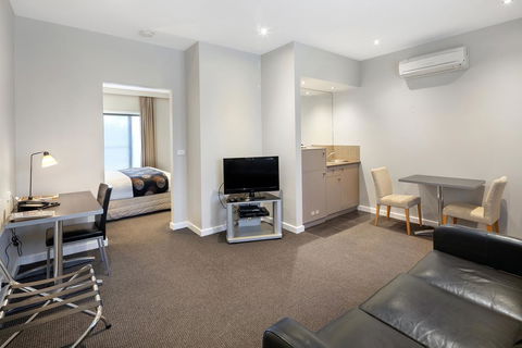 Best Western Plus Ballarat Suites - Sydney Tourism 2