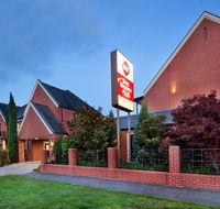 Best Western Plus Ballarat Suites - Sydney Tourism