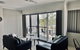 Best Western Plus North Lakes Hotel - thumb 1