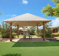 Best Western Plus The Ranges Karratha - Sydney Tourism