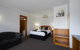 Best Westlander Motor Inn - thumb 3